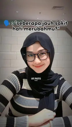 "seberapa jauh sakit