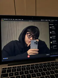 trend ai macbook