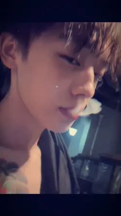 Nhiều ảnh + Màu Nanf