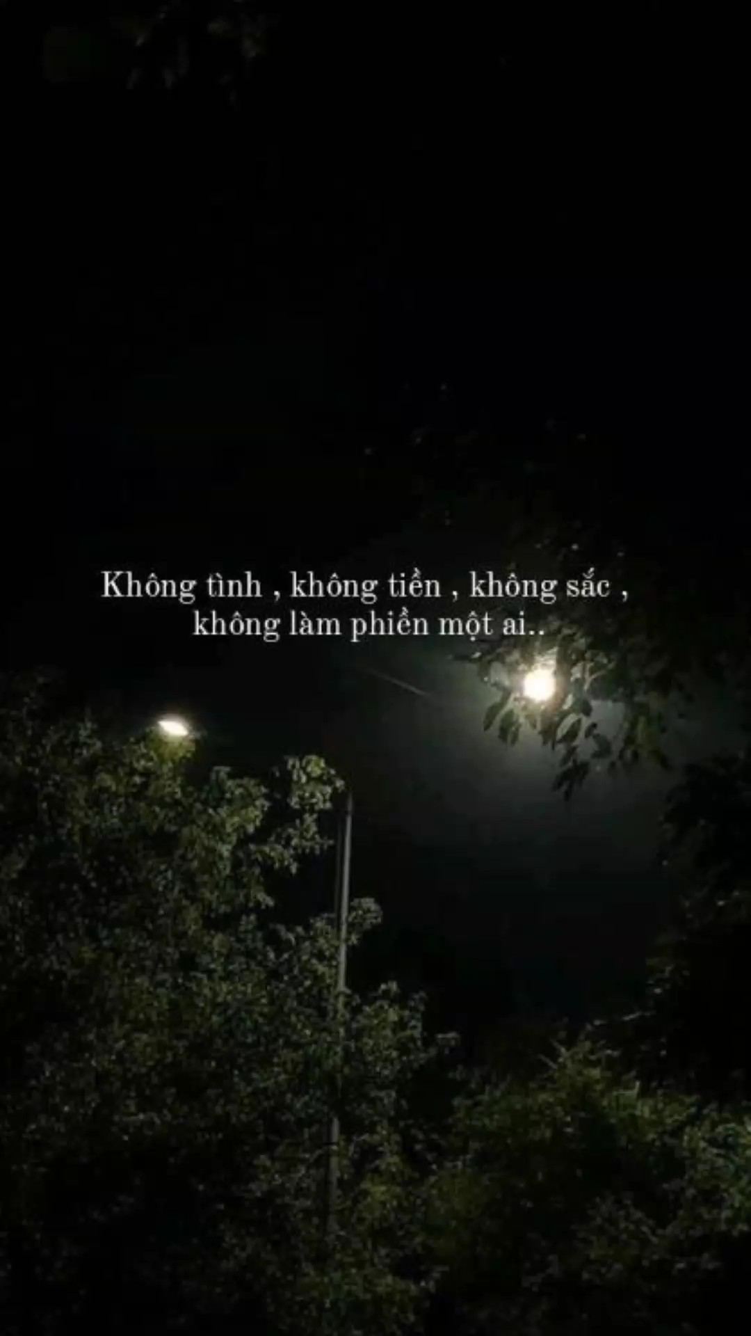 thay 1 ảnh