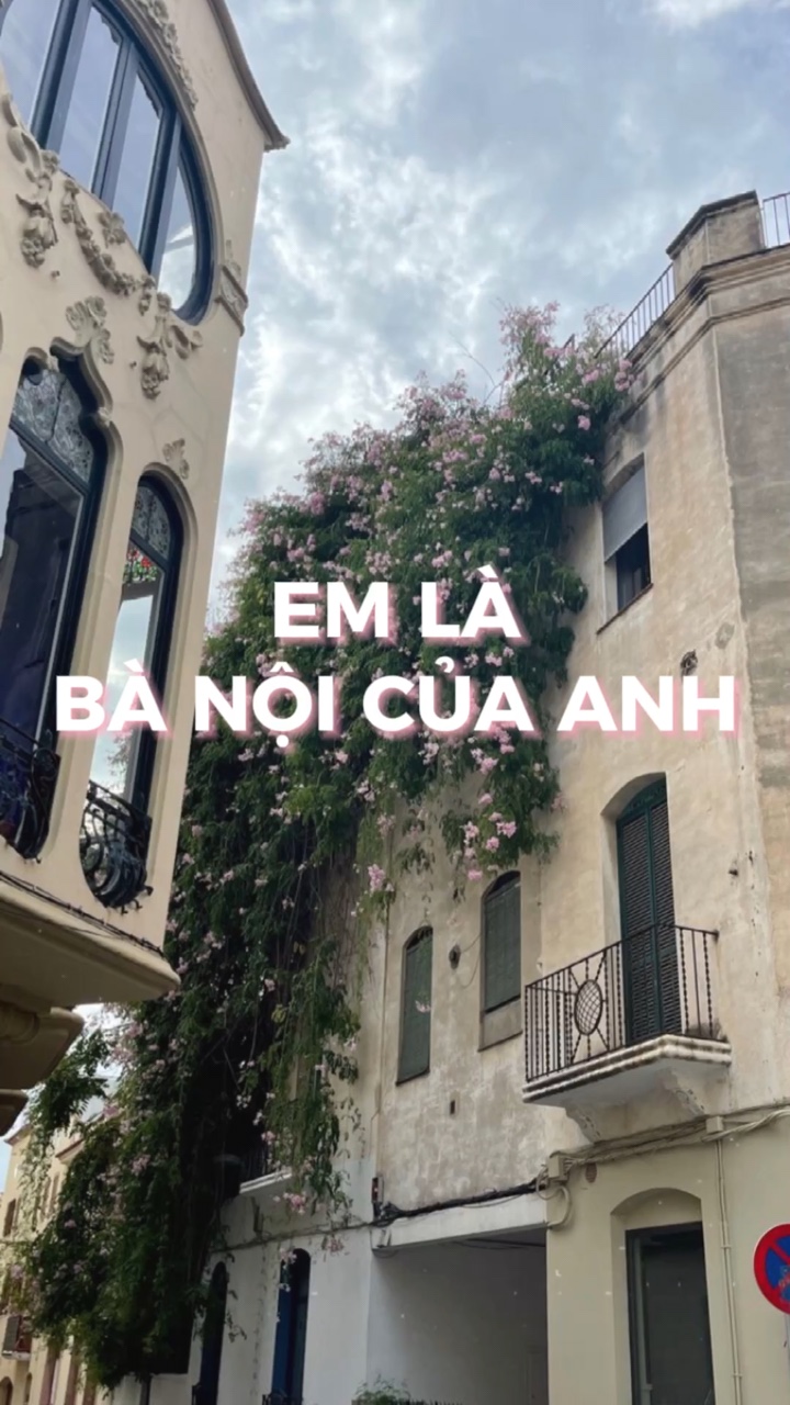 [2] Mẫu xinh