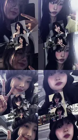 COLLAB BER4 [2TAHAP]