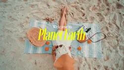 DIGITAL VLOG