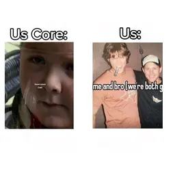 us core supernatural