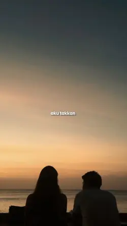 Sayang