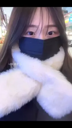 스공 하면 1짱 먹는 템플릿