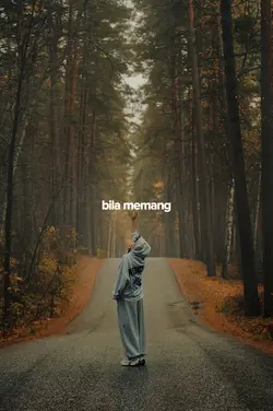 Jangan Paksa Rindu
