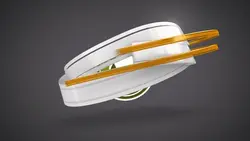 ribbon intro