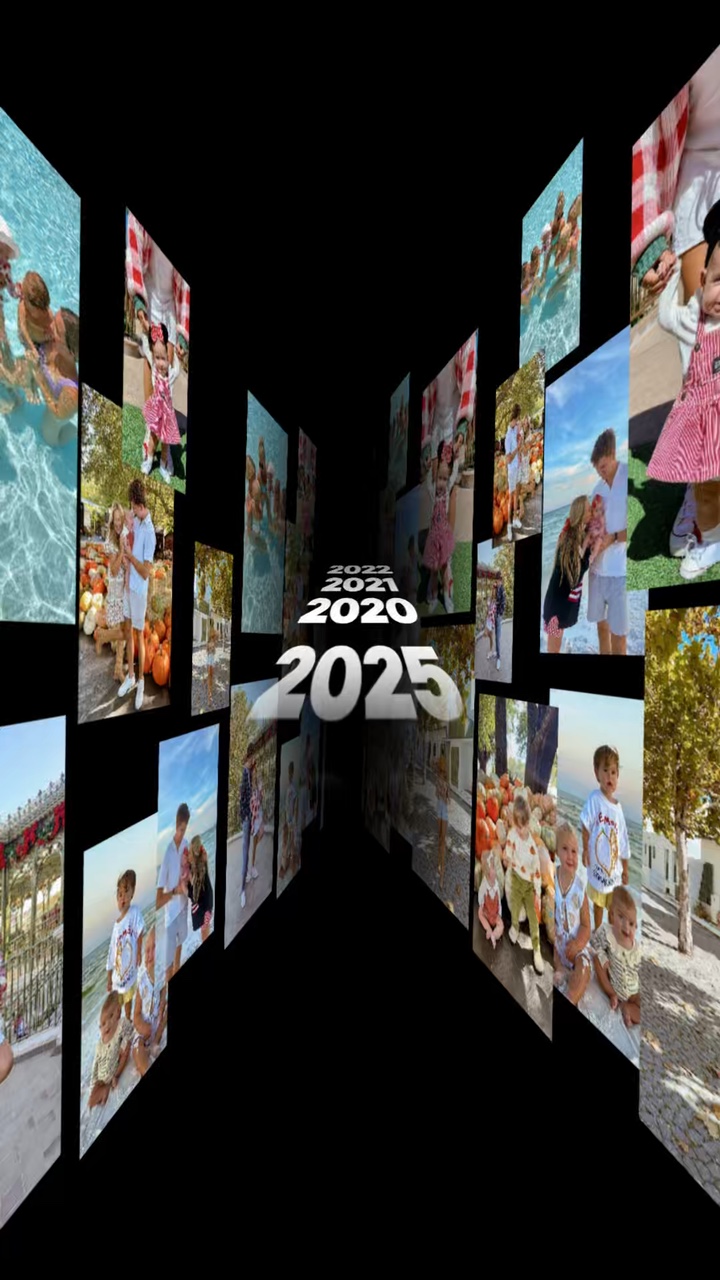 2025 | 36 fotoğrafım