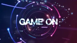 Game Intro