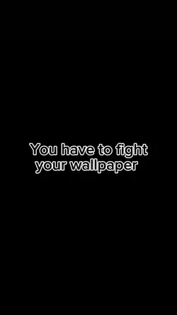 If it was like 2016💀