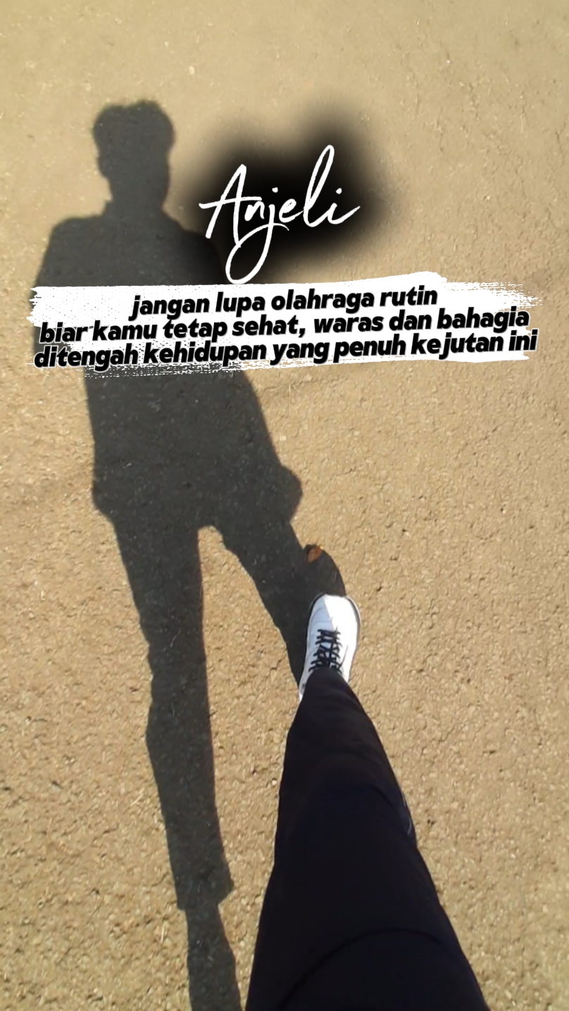 olahraga 