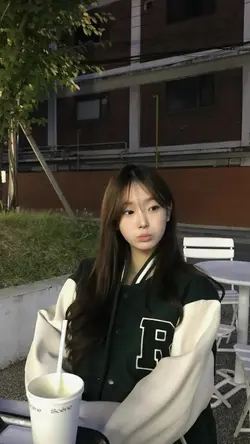 배경 늘리기