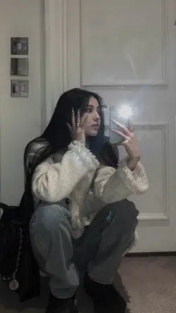 filter aesthetic 