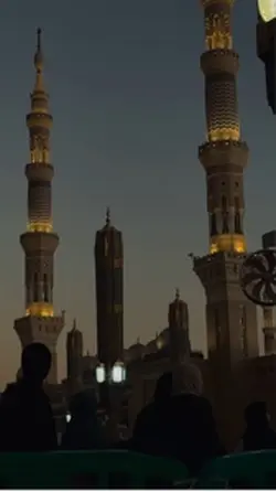 Arabian