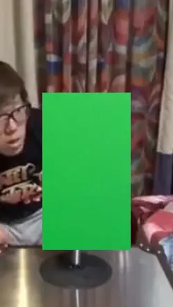 画像一枚でできるヒカキンのやつ