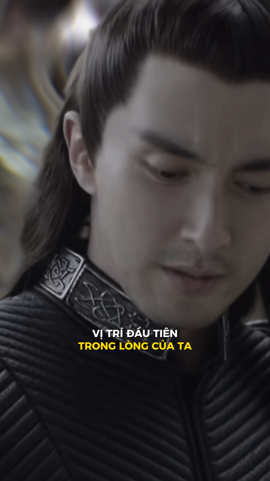 Vị trí đầu tiên