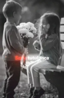 Sana Hastayım Anlasa