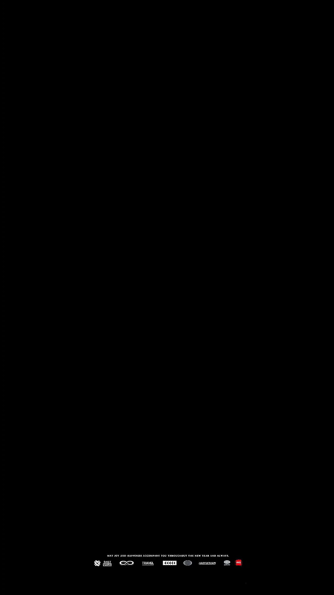 New Trending Edit 