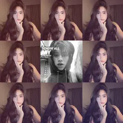 fto cowo ditengah