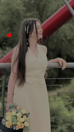 زه دی کرم ده غرو ملن