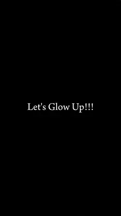 2023 vs 2024 vs 2025