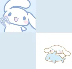 Every Cinna๐