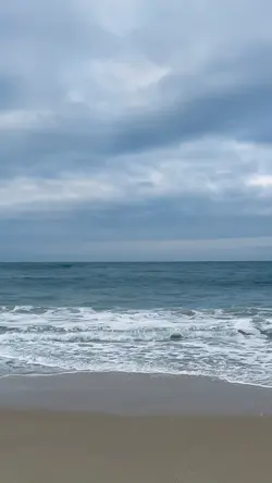 러브송