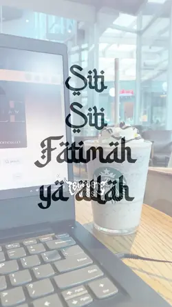 jj siti fatimah