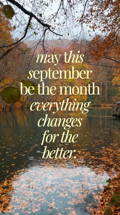 Pengingat September 