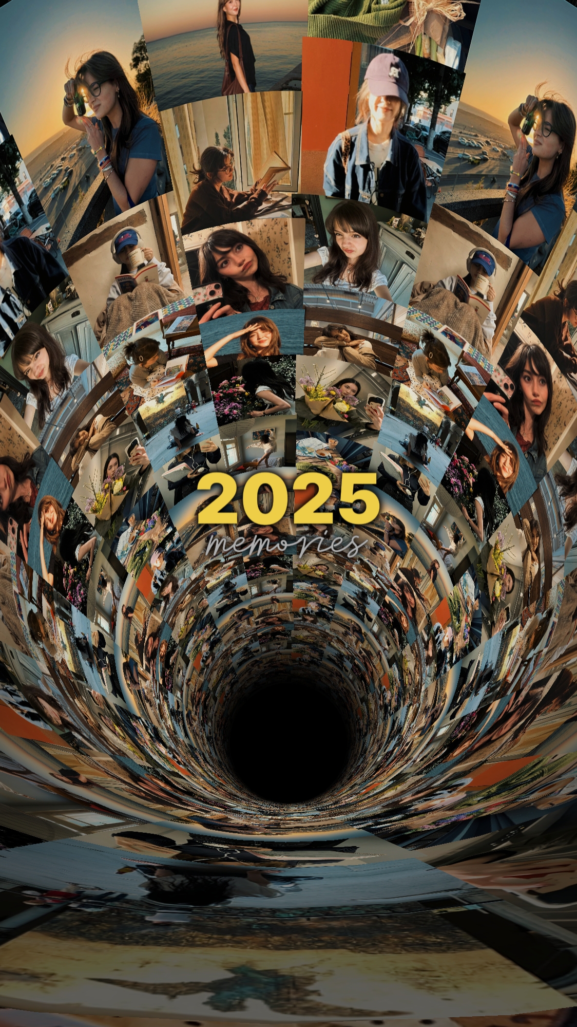 2025 anıları 