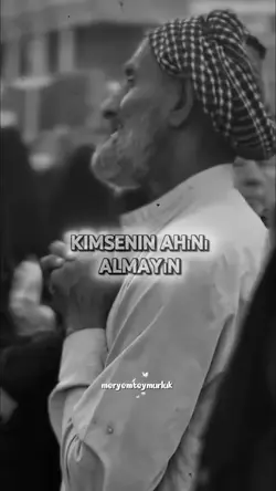 meryemteymurluk 