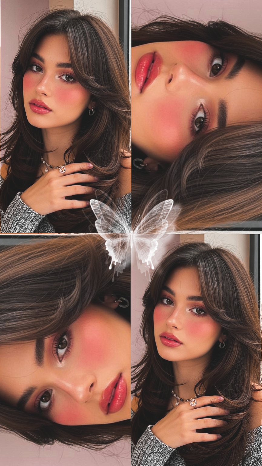 PHOTO TREND 