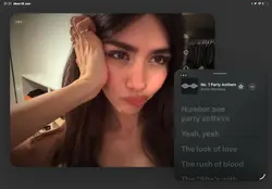 no 1 