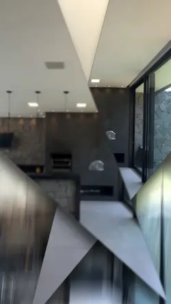 casa luxo vendas