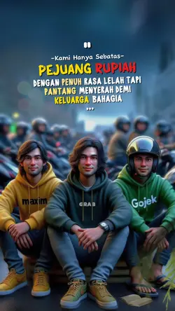 grab, gojek, maxim
