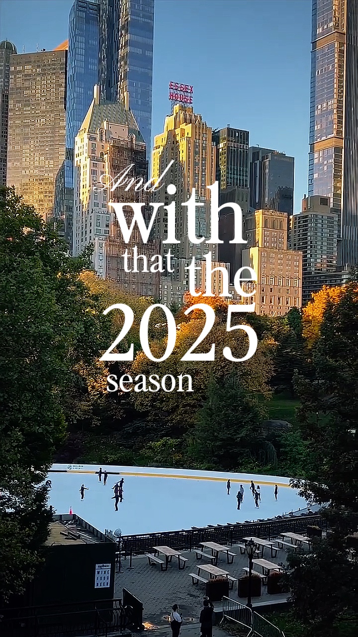 Historia de 2025