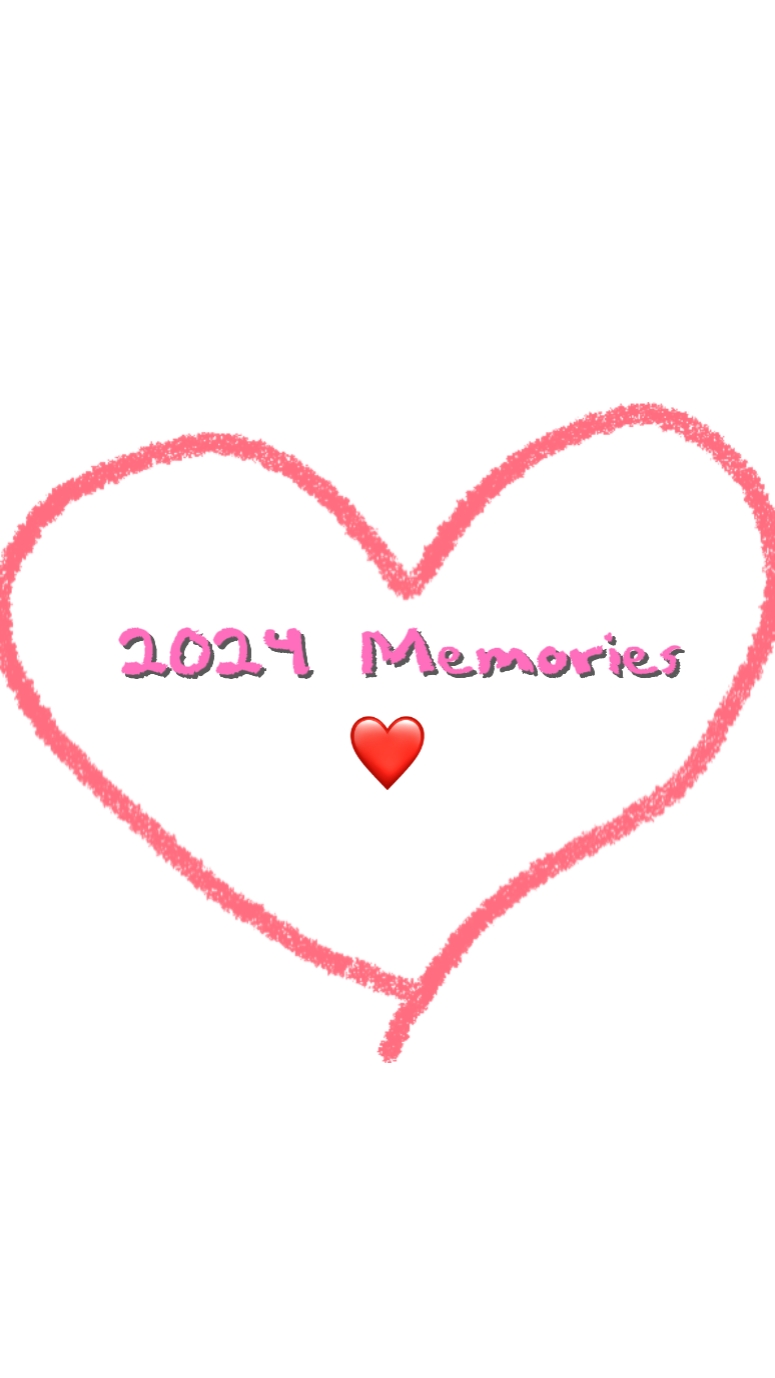 Danke 2024