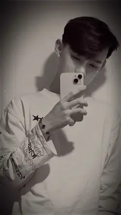 6~ đi khắp thiên hà