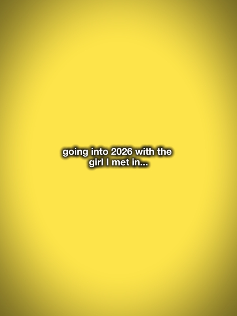 Entrando em 2026
