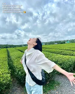 bu beniim bas tacimm