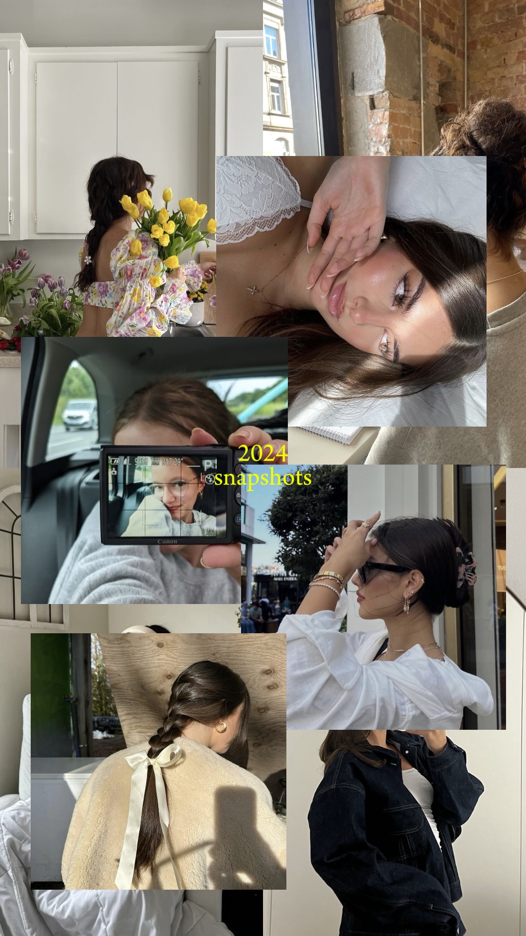 200 + fotoğraf dökümü 