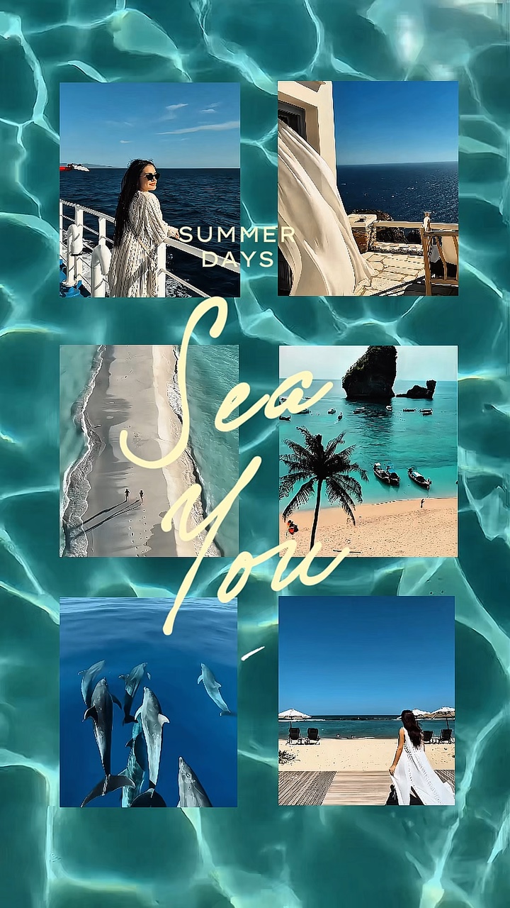 Summer 