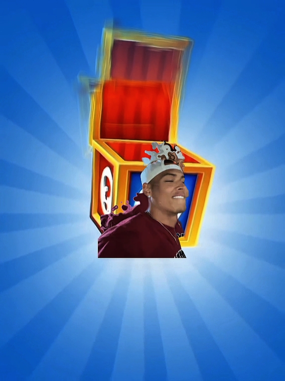 Subway Surf 