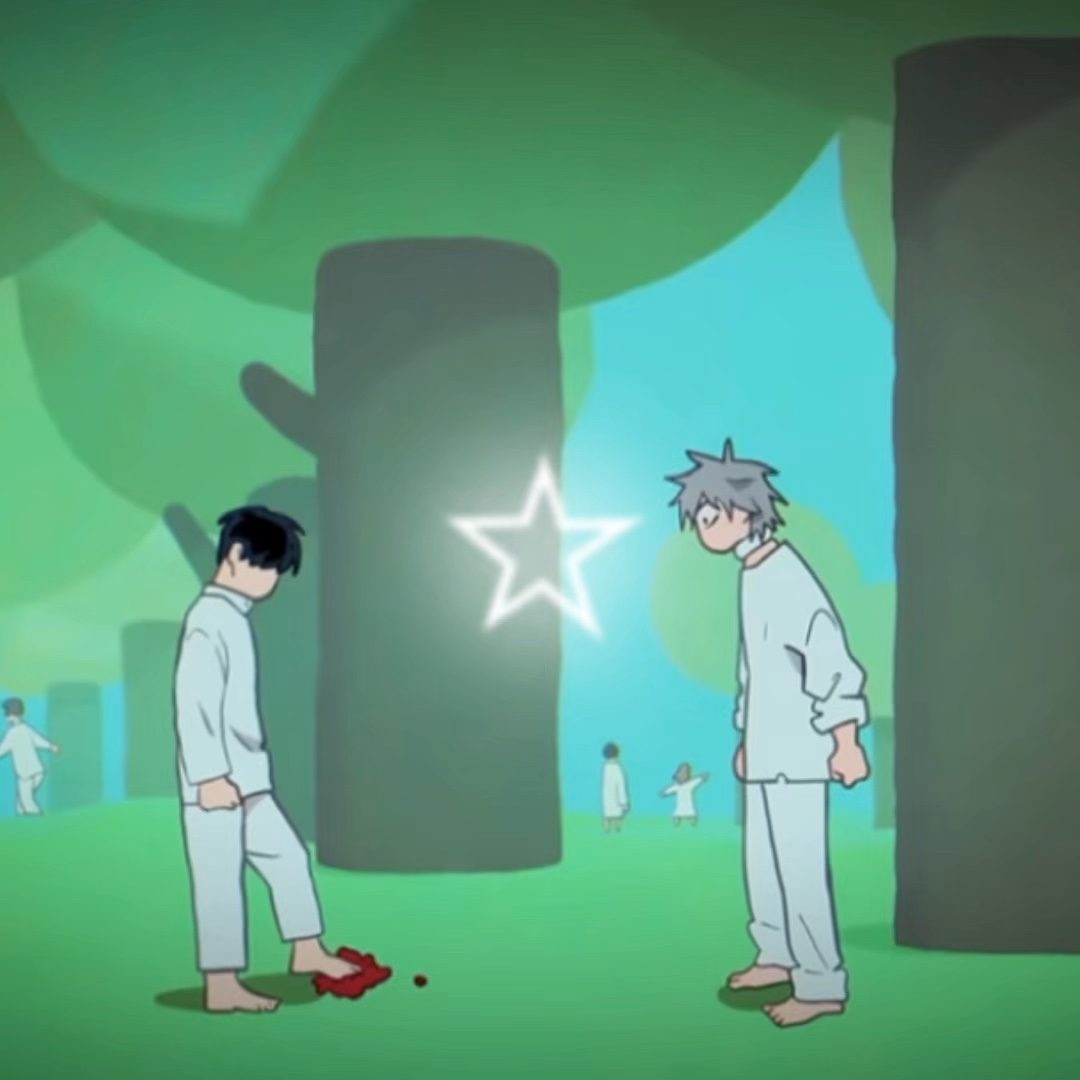 Cover Picture