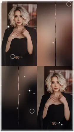 Every ​Time​ U​ Go 