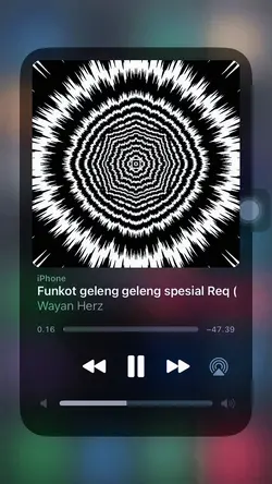 SOUNDCLOUD