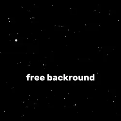 free backround