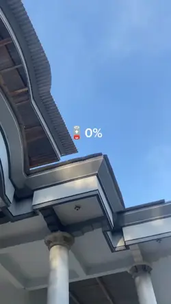 0% 100% 