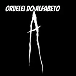 ORVELEI ALFABETO TOD